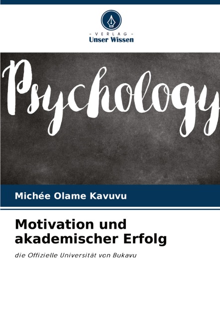 Reading and Writing for Young Achievers and Winners