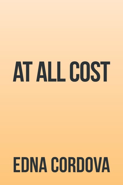 At All Cost