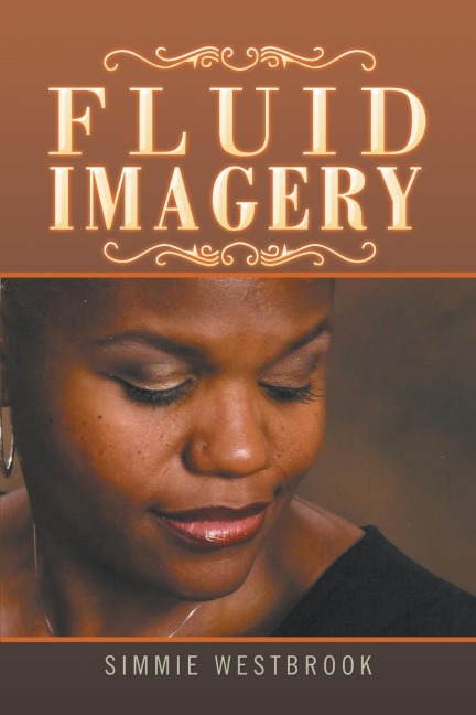 Fluid Imagery