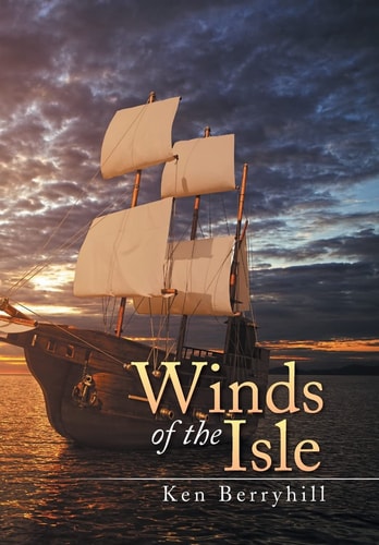 Winds of the Isle