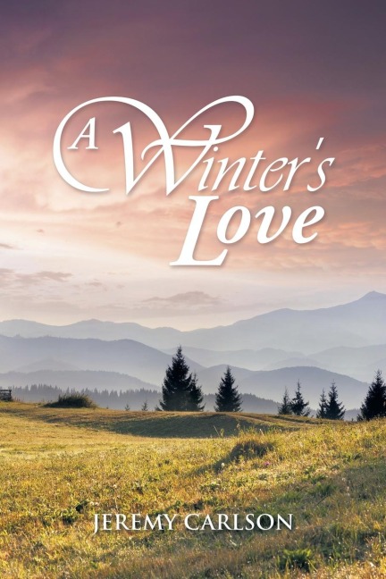 A Winters Love