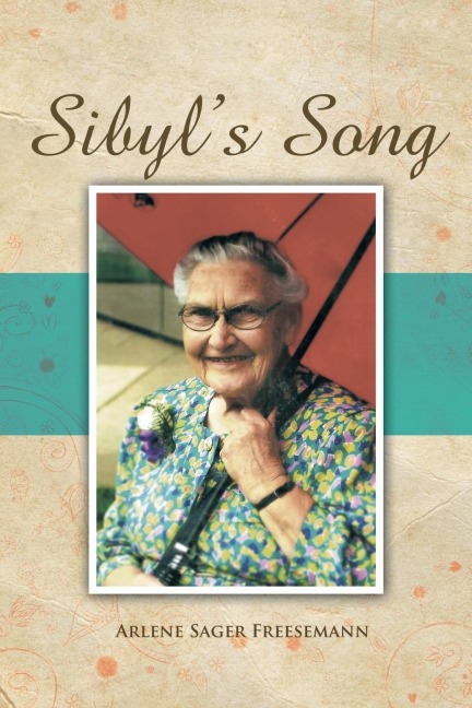 Sibyls Song