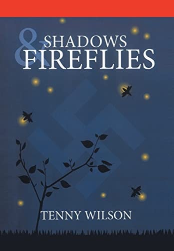 Shadows and Fireflies