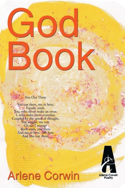 God Book