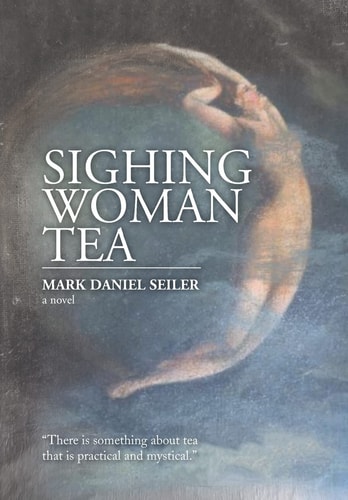 Sighing Woman Tea