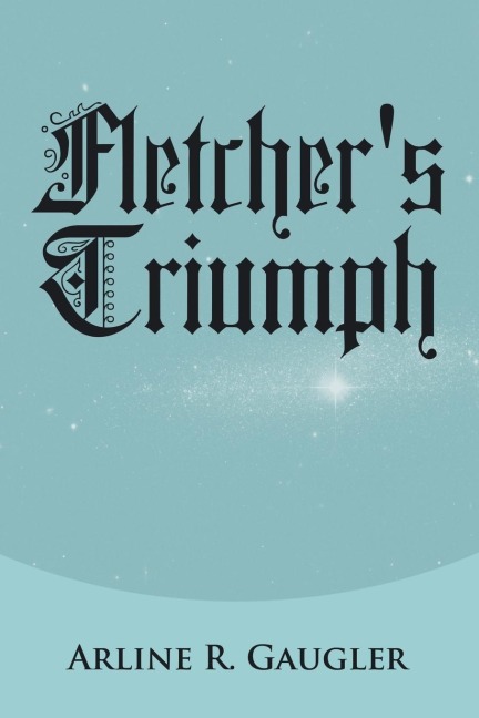 Fletchers Triumph