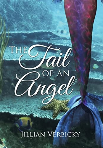 The Tail of an Angel