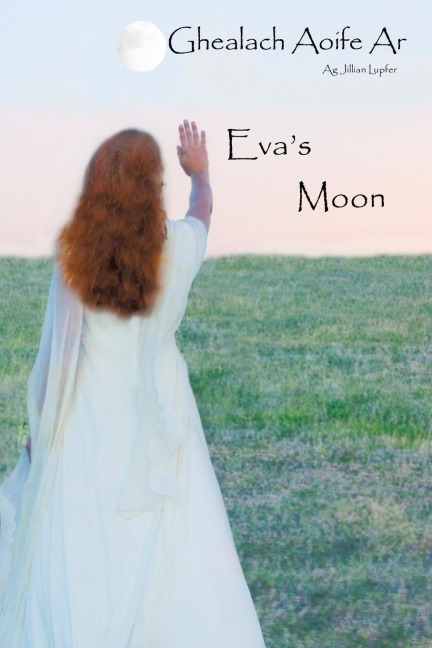 Evas Moon