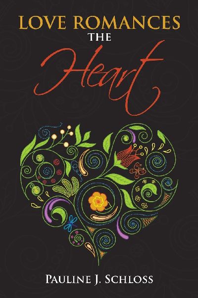 Love Romances the Heart