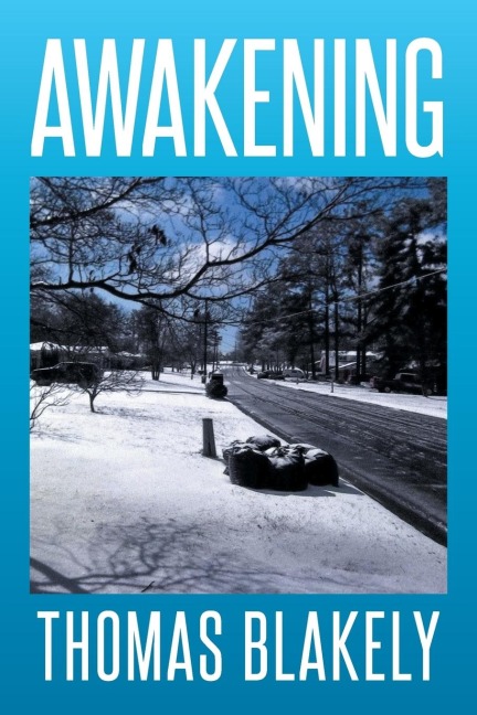 Awakening