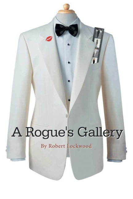 A Rouges Gallery