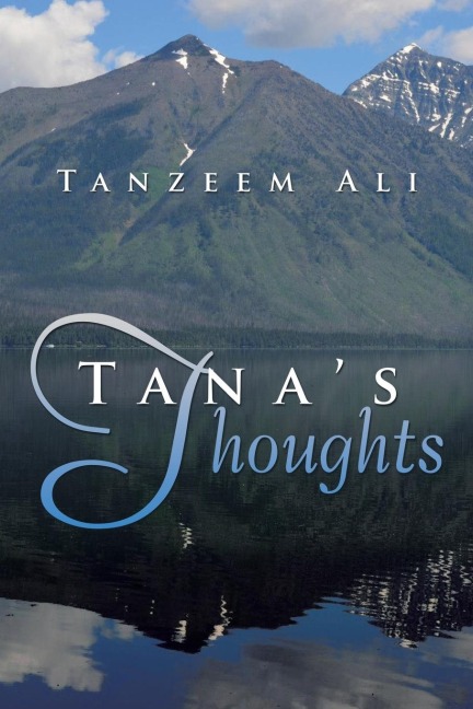 Tanas Thoughts
