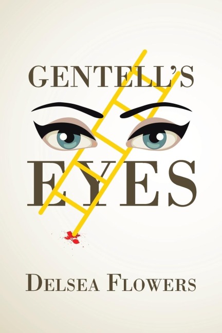 Gentells Eyes