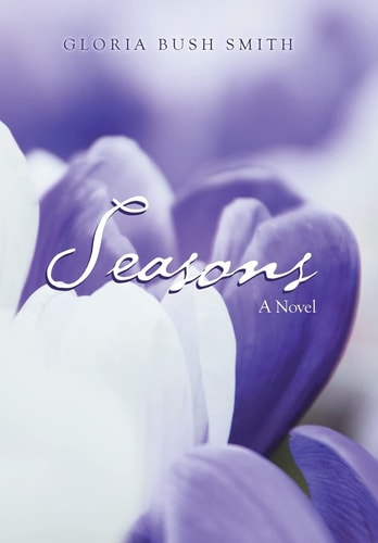 Seasons A Novel