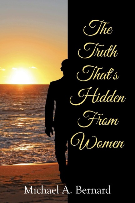 The Truth Thats Hidden from Women