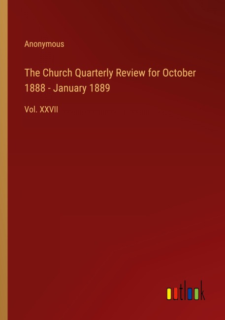 Where Is the Church?