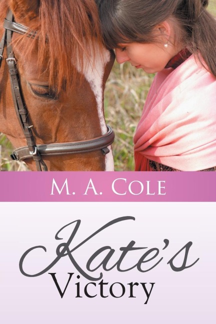 Kates Victory