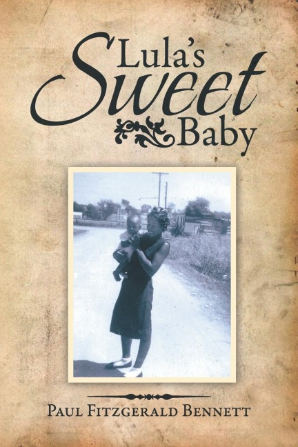 Lulas Sweet Baby