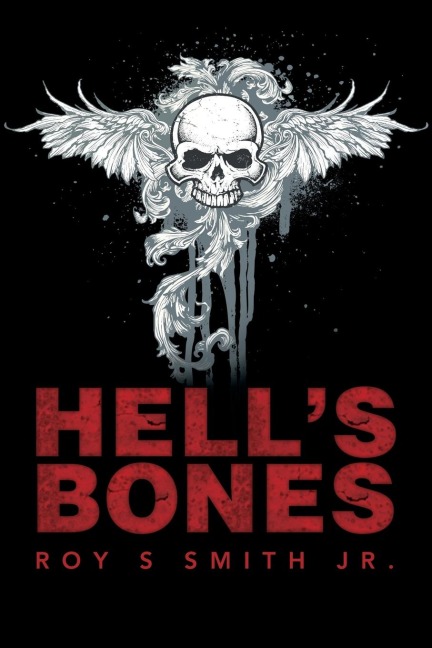 Hells Bones
