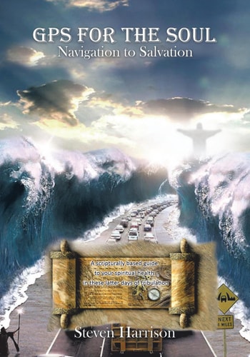 GPS for the Soul Navigation to Salvation