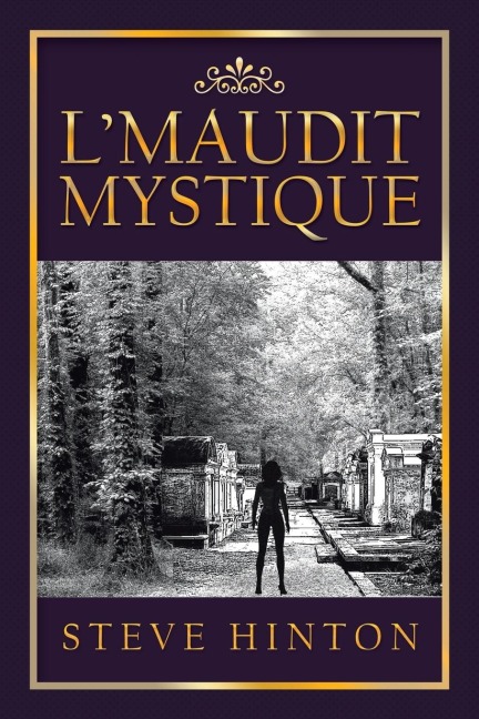 LMaudit Mystique
