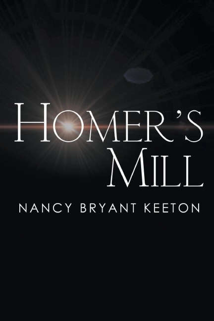 Homers Mill