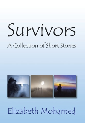 Survivors A Collection of Short Stories