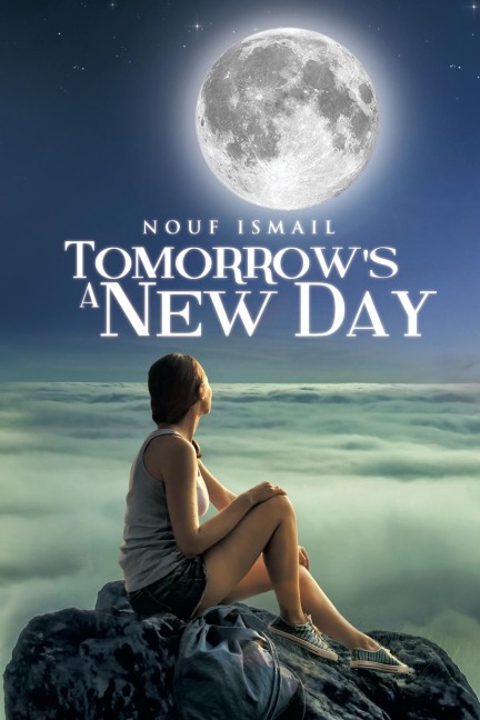 Tomorrows a New Day