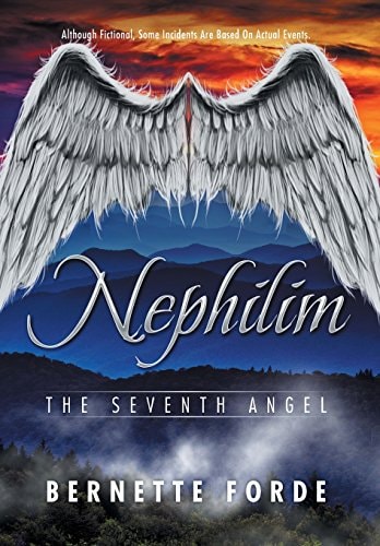 Nephilim The Seventh Angel