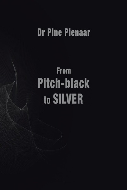 From Pitch-Black to Silver: Surviving the Death of a Loved One