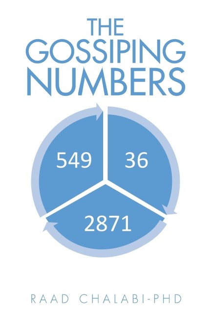 THE GOSSIPING NUMBERS