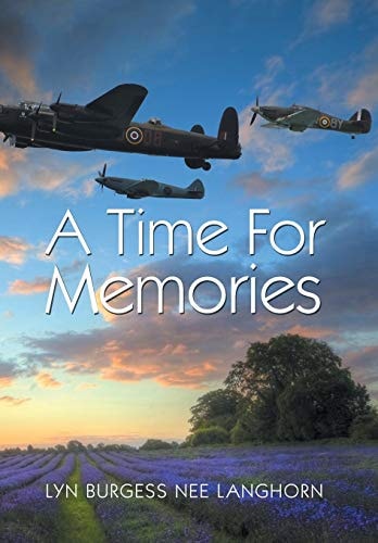 A Time for Memories