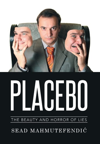 Placebo The Beauty and Horror of Lies