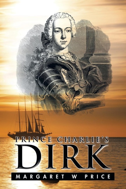Prince Charlies Dirk