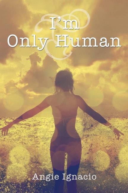 Im Only Human