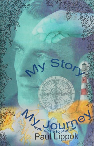 My Story, My Journey From Silesia to Scotland