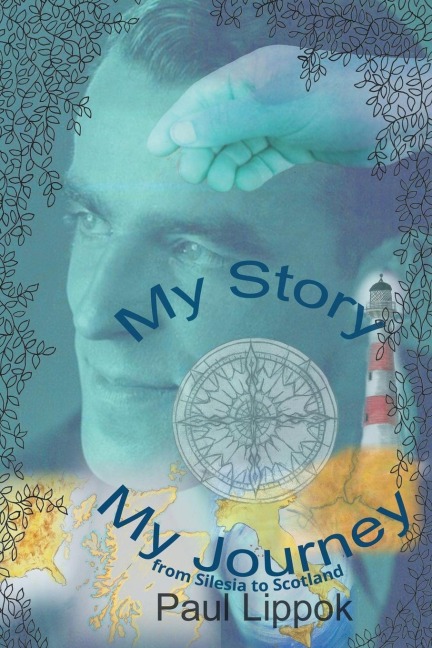 My Story, My Journey: from Silesia to Scotland