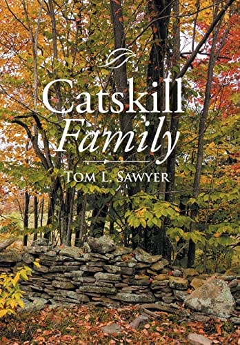 Catskill Family