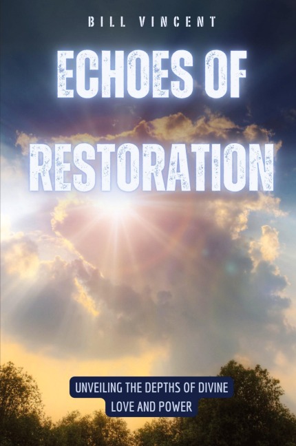 SOLITARY METHOD OF CHURCH PLANTING