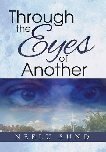 Through the Eyes of Another