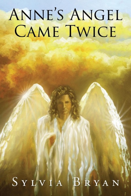 Annes Angel Came Twice
