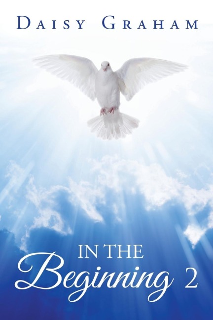 In the Beginning 2