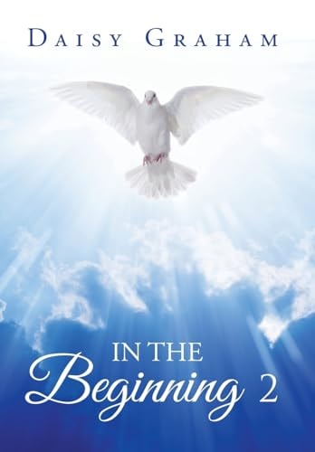 In the Beginning 2