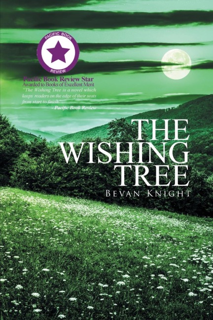 The Wishing Tree