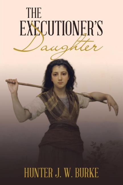 The Executioners Daughter