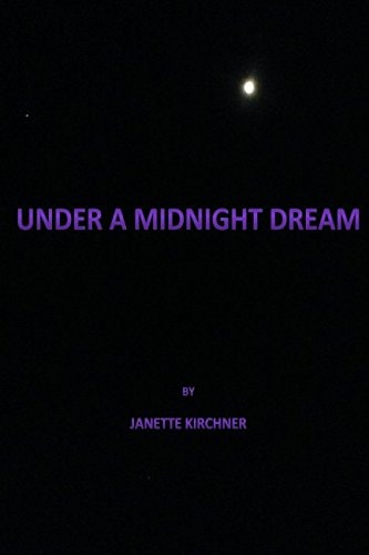 Under a Midnight Dream