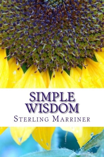 Simple Wisdom