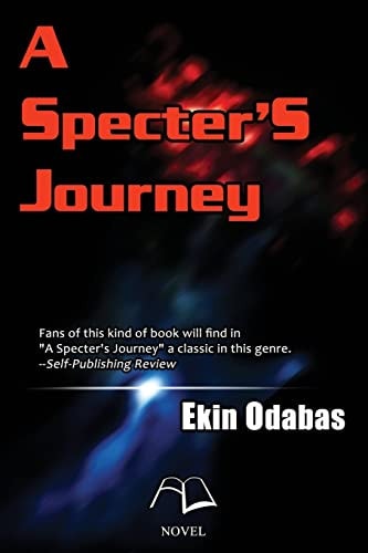 A Specter's Journey