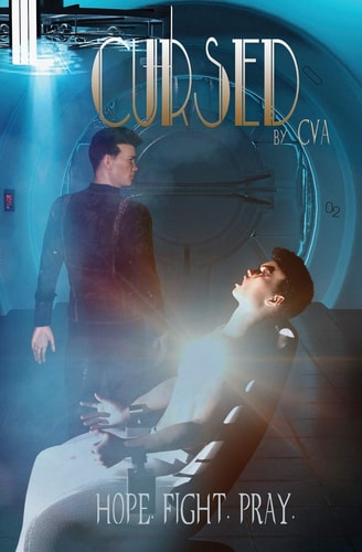 Estrange Reality Cursed