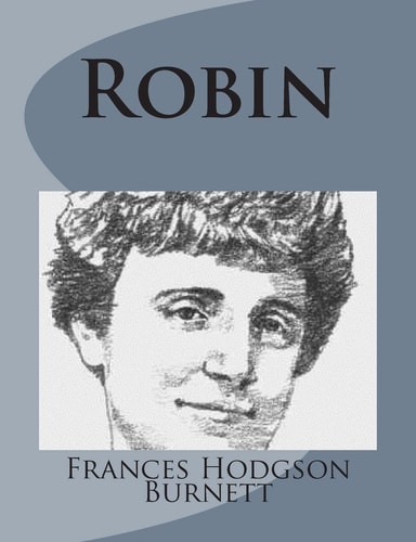 Robin